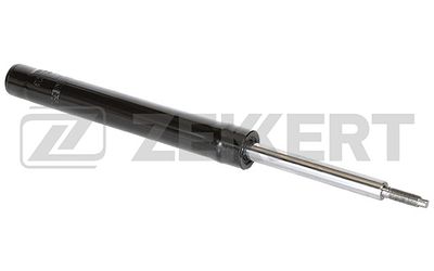 SG6406 ZEKKERT Амортизатор