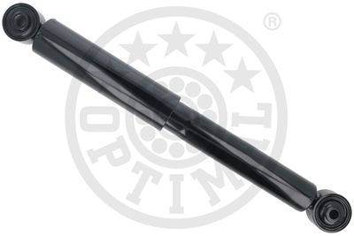 A1466G OPTIMAL Амортизатор