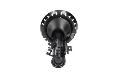 SSA10340 KAVO PARTS Амортизатор