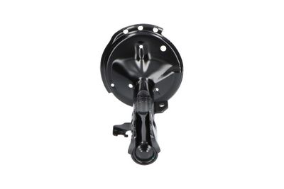 SSA9003 KAVO PARTS Амортизатор