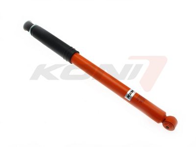 80501067 KONI Амортизатор