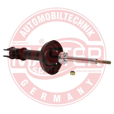 110256PCSMS MASTER-SPORT GERMANY Амортизатор
