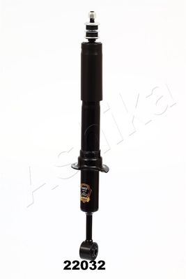 MA22032 ASHIKA Амортизатор