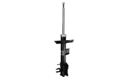 AGF108MT Magnum Technology Амортизатор