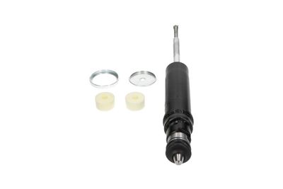 SSA10345 KAVO PARTS Амортизатор
