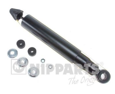 N5522065G NIPPARTS Амортизатор