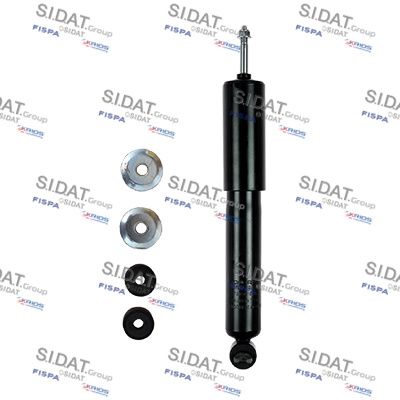 F210G1023 SIDAT Амортизатор