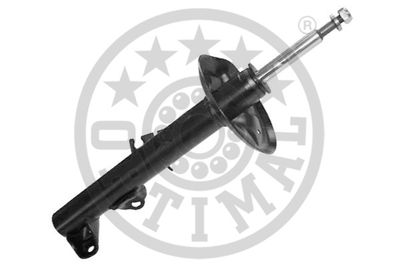 A3044GL OPTIMAL Амортизатор