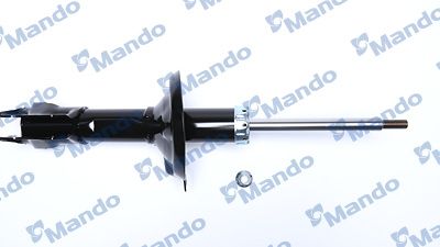 MSS017140 MANDO Амортизатор