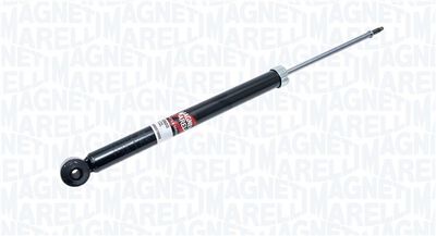 358082070000 MAGNETI MARELLI Амортизатор