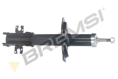 SA0106 BREMSI Амортизатор