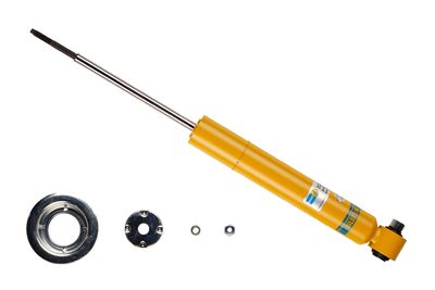 24011488 BILSTEIN Амортизатор