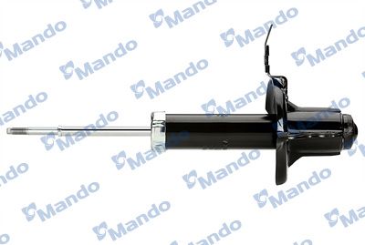 A44200 MANDO Амортизатор