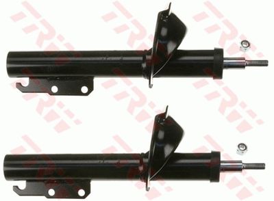 JHM180T TRW Амортизатор
