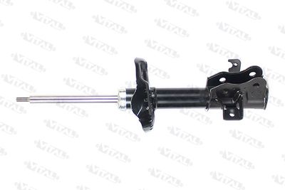 210388 VITAL SUSPENSIONS Амортизатор