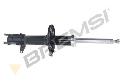 SA1281 BREMSI Амортизатор
