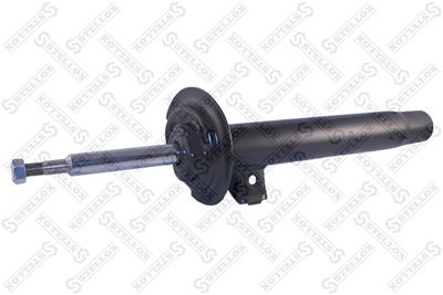 42140463SX STELLOX Амортизатор