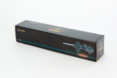 1060170009 DODA Амортизатор