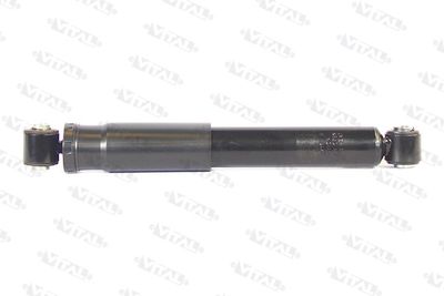 1118270 VITAL SUSPENSIONS Амортизатор