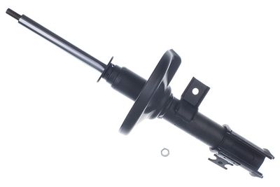 DSB404G DENCKERMANN Амортизатор
