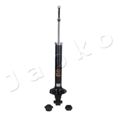 MJ22006 JAPKO Амортизатор