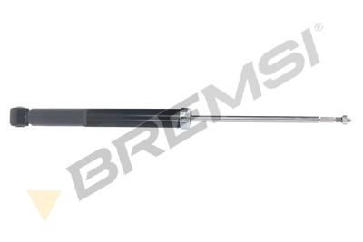SA0373 BREMSI Амортизатор