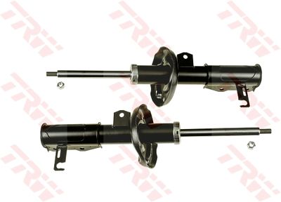 JGM1373T TRW Амортизатор