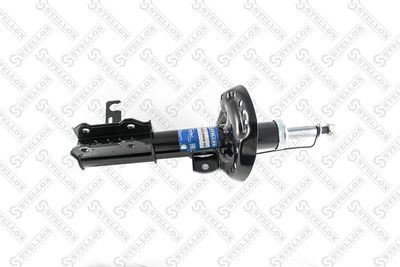 42139959SX STELLOX Амортизатор