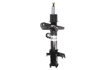 AG4043MT Magnum Technology Амортизатор