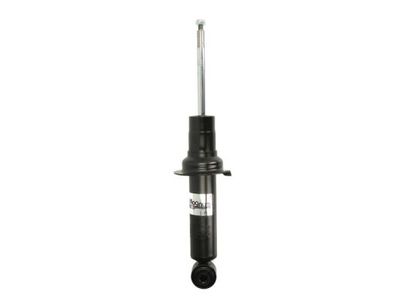 AGP120MT Magnum Technology Амортизатор