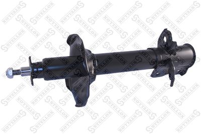 41130018SX STELLOX Амортизатор