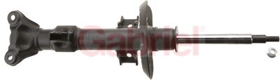 G54371 GABRIEL Амортизатор
