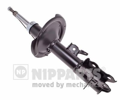 N5510528G NIPPARTS Амортизатор