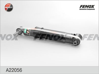 A22056 FENOX Амортизатор