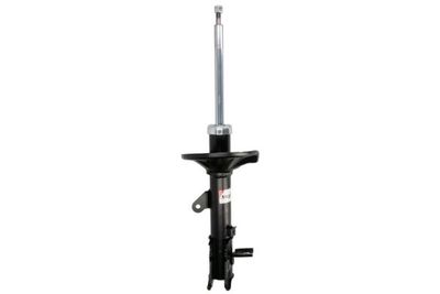 AG0558MT Magnum Technology Амортизатор
