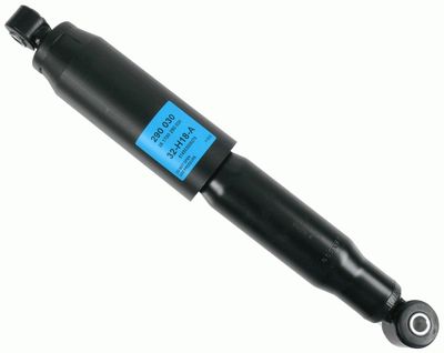 290030 SACHS Амортизатор