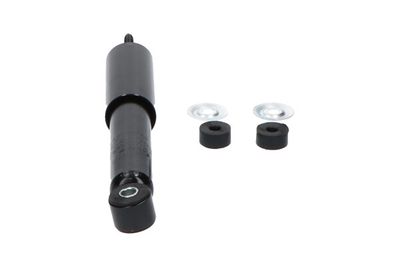 SSA6545 KAVO PARTS Амортизатор