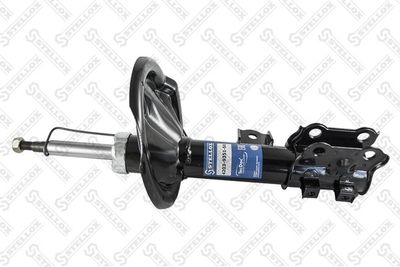 42039351SX STELLOX Амортизатор