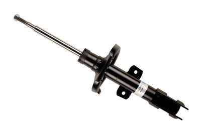 22170729 BILSTEIN Амортизатор
