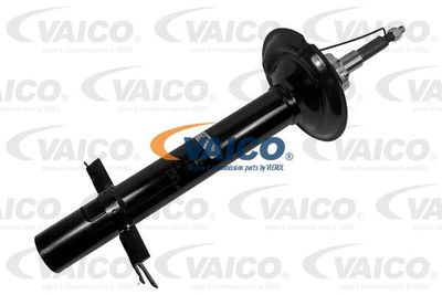 V240414 VAICO Амортизатор