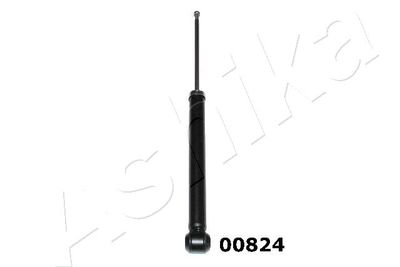 MA00824 ASHIKA Амортизатор