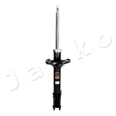 MJ70051 JAPKO Амортизатор