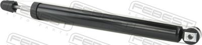 19110003R FEBEST Амортизатор