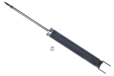 DSF273G DENCKERMANN Амортизатор