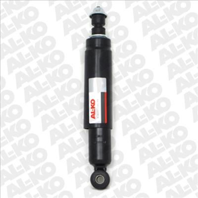 102620 AL-KO Амортизатор