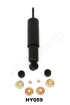 MMHY059 JAPANPARTS Амортизатор