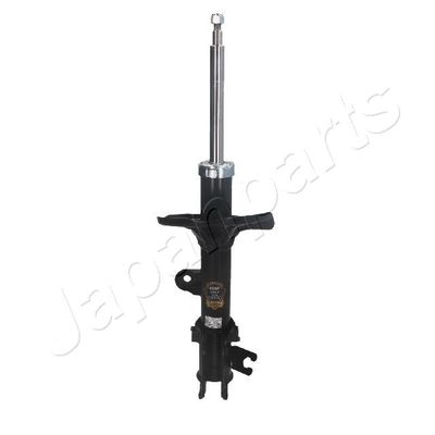 MMKI041 JAPANPARTS Амортизатор