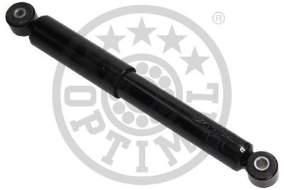 A1165G OPTIMAL Амортизатор