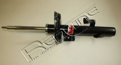 39RV022 RED-LINE Амортизатор