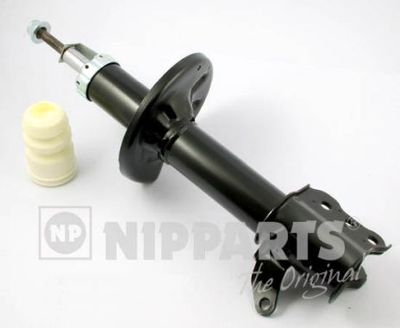 J5523005G NIPPARTS Амортизатор
